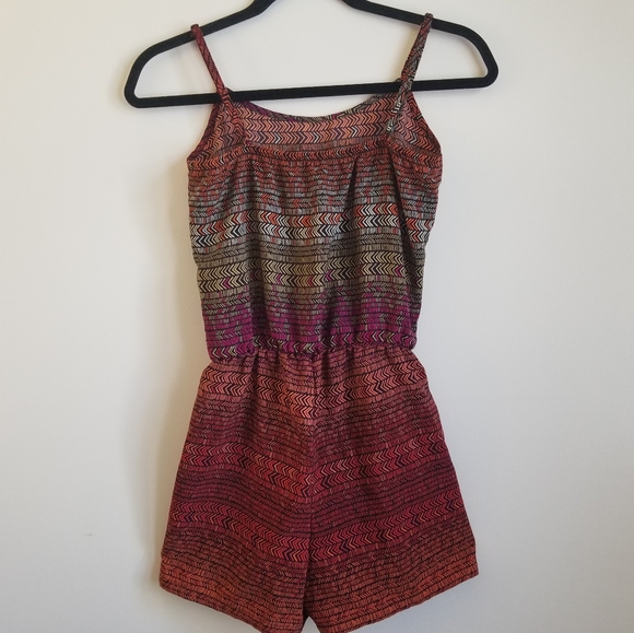 Maurices romper size xs. EUC - Picture 5 of 8